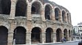 italy2014-01-20_163.jpg