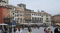 italy2014-01-20_227.jpg