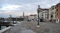 italy2014-01-21_039.jpg