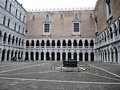 italy2014-01-21_078.jpg