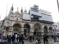 italy2014-01-21_083.jpg