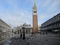 italy2014-01-21_177.jpg