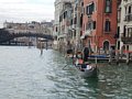 italy2014-01-21_187.jpg