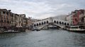 italy2014-01-21_198.jpg