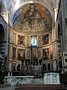 italy2014-01-22_183.jpg