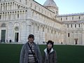 italy2014-01-22_193.jpg