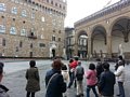 italy2014-01-23_052.jpg