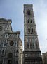 italy2014-01-23_097.jpg