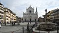 italy2014-01-23_146.jpg