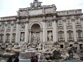 italy2014-01-24_234.jpg