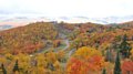 kanada2016-10-09_094.jpg