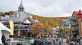 kanada2016-10-09_166.jpg