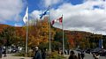 kanada2016-10-09_204.jpg