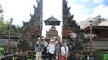 bali2017-07-06_064.jpg