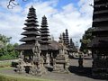 bali2017-07-06_071.jpg