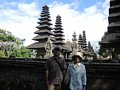 bali2017-07-06_072.jpg