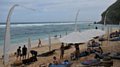 bali2017-07-08_055.jpg