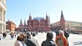 russia2018-04-23_069.jpg