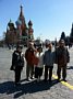 russia2018-04-23_094.jpg