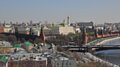 russia2018-04-24_080.jpg